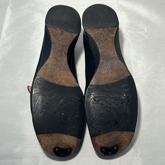 Taryn Rose , made in Italy shoe - Picture 5 of 5